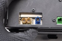 фото thumb №9, Volvo s40 ii v50 xc90 считыватель дисков навигации 31260715