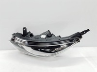 фото thumb №12, Hyundai i20 i lift 12r+ лампа перед ory eu !