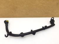 Купить Renault arkana 1.3 tce пабтрубок  шланг трубка, фото thumb