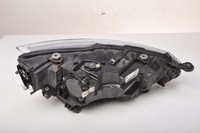 фото thumb №7, Seat ibiza v лампа ліва передня лівий перед 6f2941007b