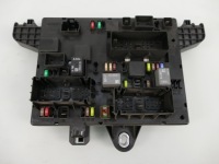 фото thumb №1, Коробка предохранителей opel оригинальный номер 13302301