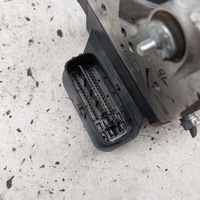 фото thumb №11, Lexus gs насос гальмівна abs 44540-30100