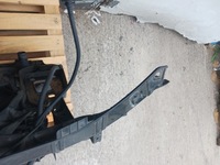 фото thumb №10, Pas передній audi a5 8t przedlift 1.8 tfsi