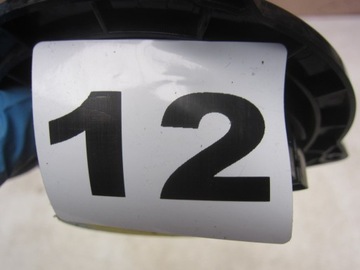 фото thumb №10, Bmw e90 e87 e91 e84 динамік 65136970929 6970929 65139143232 9143232