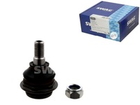 фото thumb №1, Шаровая опора рычага перед l/p ds ds 4 ds 5 citroen berlingo berlingo