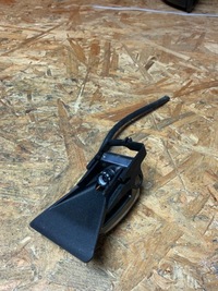 фото thumb №1, Bmw x6 e71 f01 f02 f04 камера kafas 9188377