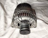 Купить Генератор expom 441110, фото thumb