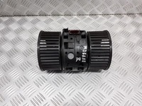 фото thumb №1, Вентилятор обдув renault megane iii t1009074b