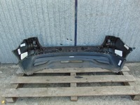 фото thumb №11, Бампер задня з накладка audi q3 ii 83a807511