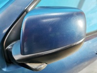 фото thumb №7, Ford ranger iv 2006/2009 двері ліва перед повний