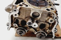 фото thumb №12, Головка двигуна infiniti fx 0119a 4.49l бензиновий 239kw 2006