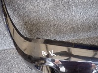 фото thumb №9, Bmw x1 e84 lift 12- бампер передній перед