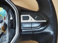 фото thumb №7, Кермо шкіряний мультифункція peugeot 3008 ii 5008 ii gt-line 98105488zd