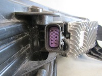 фото thumb №5, Лампа перед mg marvel r led комплектна 21- lh ліва