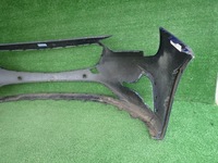 фото thumb №5, Opel insignia b lift 20- бампер передний перед