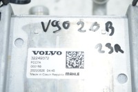 фото thumb №7, Радиатор воздуха интеркулер volvo v90 ii 23r 40tys km 32249372