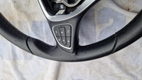 фото thumb №6, Руль кожаный mercedes a класс b класс cla gla