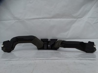 фото thumb №1, Шланг канал воздуха обдув mazda cx-5 i ke eu