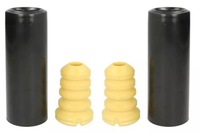 фото thumb №10, Kayaba амортизатори+ osł задня bmw 3 e90 e92