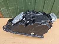 фото thumb №7, Лампа перед передня права volvo xc40 full led 31655982