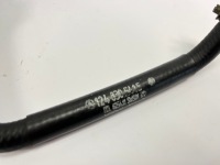 Шланг патрубок труба води рідина охолоджуючої mercedes 124 w124 w140 1248305415 Київ, фото thumb