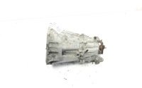фото thumb №1, Коробка передач передач mb klasa e w211 1.8 компьютер 716628