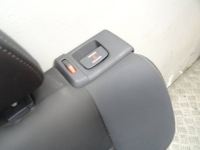 фото thumb №5, Диван зад задня volvo v50 універсал nr346