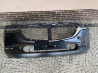 Купить Бампер передний mazda cx30 2019-, фото thumb