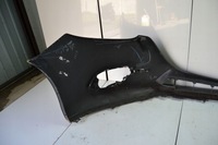 фото thumb №6, Mazda 3 iii 2014 бампер передний