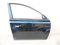 фото thumb №1, Mg5 mg 5 ev 2022 2023 праве передні двері