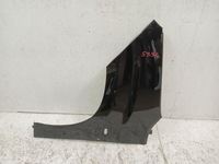 фото thumb №1, Крило лівий перед переднє berlingo iv combo e 18-