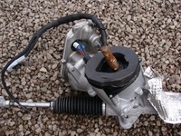 фото thumb №6, Трансмиссия peugeot 208 ii opel corsa f 9834749080