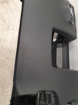 фото thumb №11, Консоль панель подушка безпеки mercedes gla a247 h247 x247 оригінал демонтаж 247