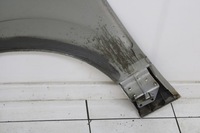 фото thumb №8, Audi q7 i 4l 2005r- крила правий перед передній lx7w - код лакофарбового покриття