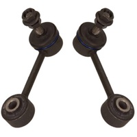 фото thumb №1, З'єднувачі стабілізатора задня kia carens sephia shuma