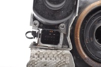 фото thumb №10, Bmw z4 g29 sdrive 2.0i міст 8686991 3.15 793513206