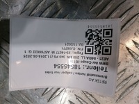 фото thumb №15, Bmw g05 g06 g07 g14 g15 g16 двигатель b58b30c 250kw 340km