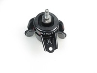 фото thumb №8, Кронштейн подушка двигателя kia ceed ii 1.6 crdi 21810-a5200