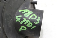 фото thumb №6, Витратомір 057906461d audi a8 d3 4.0 tdi