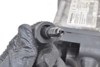 фото thumb №6, Volkswagen touran i 1.9 tdi вебасто подогреватель 1k0815065ag