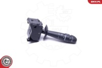 фото thumb №2, Переключатель колонки руля renault laguna ii 01-07