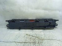 фото thumb №3, Лічильник дисплей 281133520 renault scenic ii