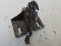 фото thumb №6, Ford explorer i 94r замок стекло крышки задняя