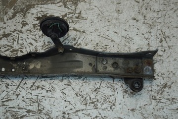 фото thumb №9, Pas переднее усилитель верхний toyota avensis t25