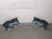 фото thumb №8, Бампер перед audi a1 allroad lift 8xa