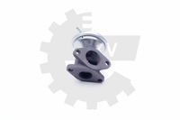 фото thumb №1, Клапан egr skv 14skv183