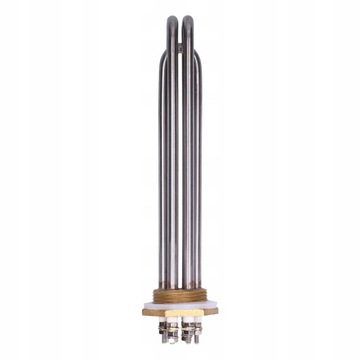 zr-HEATER WITH THERMOSTAT FOR BOILER GR 24V 900W