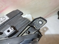 фото thumb №11, Лампа фара лівий citroen berlingo iv 18-21 eu