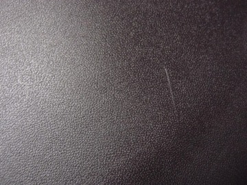 фото thumb №9, Оббивка кришки зад crossland 39156268