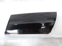 фото thumb №1, Захист стійка права cn15-n29148-adw ford ecosport